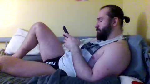 Jayski096 online show from March 17, 3:55 am