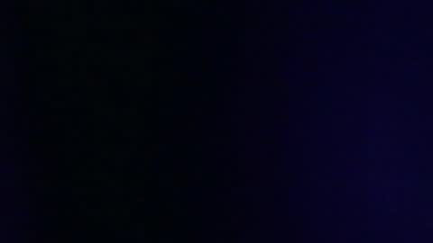 Jaysobricked online show from September 14, 5:39 am