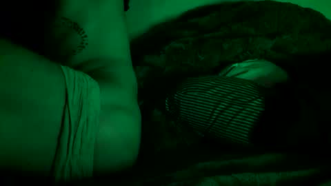 Jaysobricked online show from January 11, 9:14 am