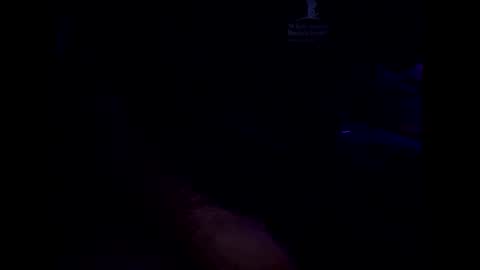 Jaysobricked online show from February 8, 4:49 am