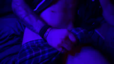 Jaysobricked online show from April 24, 2:30 pm