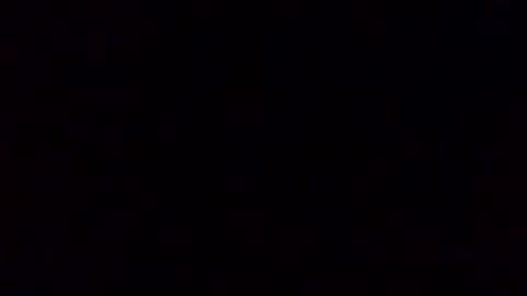 Snapshot of jaysofly89 chatting on January 15, 7:15 am Jayfly online show from January 15, 7:15 am