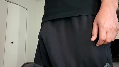 Snapshot of jaysofly89 chatting on February 10, 2:26 pm Jayfly online show from February 10, 2:26 pm