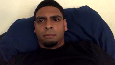 Snapshot of jaysofly89 chatting on September 26, 4:55 pm Jayfly online show from September 26, 4:55 pm