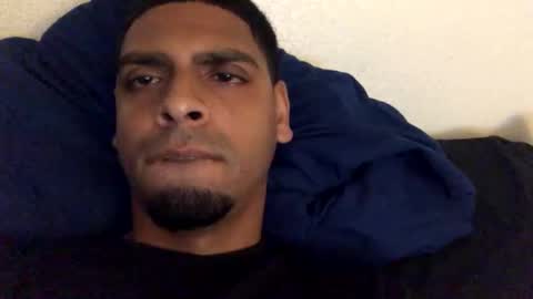 Snapshot of jaysofly89 chatting on September 28, 1:05 pm Jayfly online show from September 28, 1:05 pm