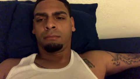 Jayfly online show from November 18, 10:52 am