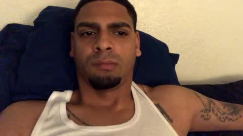 Jayfly online show from November 19, 12:16 pm