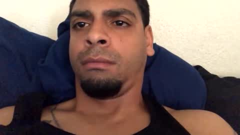 Jayfly online show from February 12, 3:51 pm