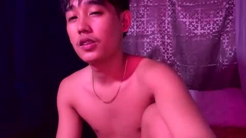 Snapshot of jayson684568 chatting on January 14, 5:40 pm jayson684568 online show from January 14, 5:40 pm