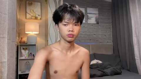 jayson_cumxx online show from June 25, 8:57 pm