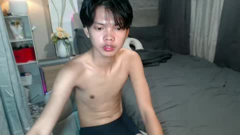 jayson_cumxx online show from June 26, 8:46 pm