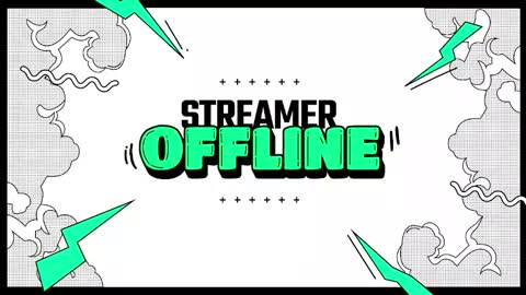 Jason James online show from February 8, 10:40 am