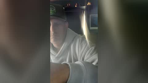 Snapshot of jaysonbuchmann974325834 chatting on June 23, 11:30 am jaysonbuchmann974325834 online show from June 23, 11:30 am