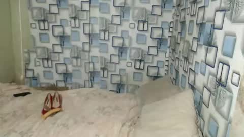 Snapshot of jaysonpetit chatting on May 26, 5:36 am jaysonpetit online show from May 26, 5:36 am