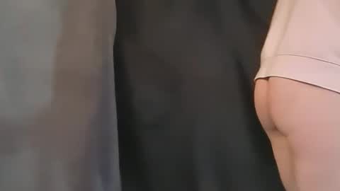 J online show from October 28, 2:37 am