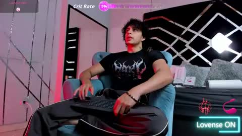 Jay Taylor online show from July 16, 11:49 am