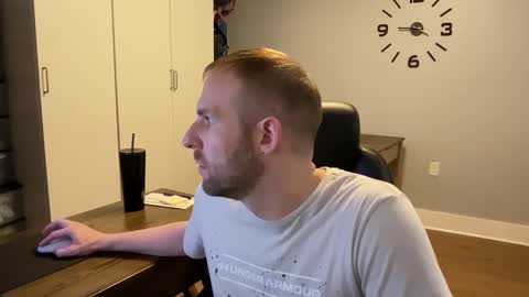 Snapshot of jaytaylorxxx chatting on January 20, 6:32 pm Jay Taylor online show from January 20, 6:32 pm