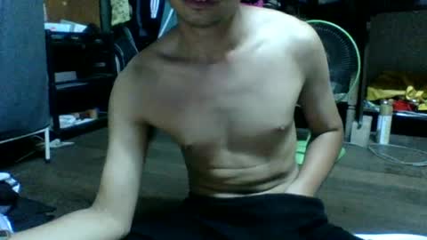 jayth1997 online show from June 28, 3:40 pm