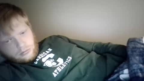 jaythenorth online show from February 3, 2:32 am