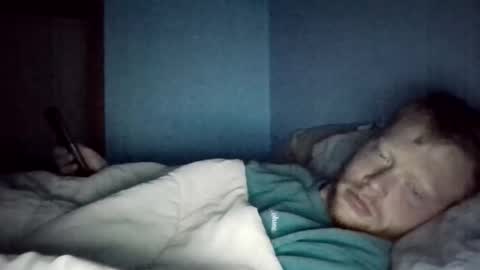 jaythenorth online show from February 22, 1:09 pm