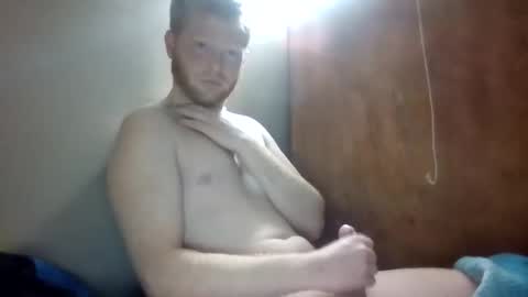 jaythenorth online show from March 4, 10:54 am