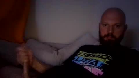 Snapshot of jayw82730 chatting on September 27, 3:00 am Jay online show from September 27, 3:00 am