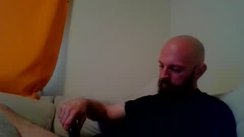 Snapshot of jayw82730 chatting on October 8, 10:29 pm Jay online show from October 8, 10:29 pm