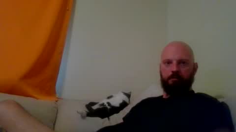 Snapshot of jayw82730 chatting on October 13, 10:10 pm Jay online show from October 13, 10:10 pm