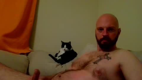 Jay online show from November 11, 1:05 am