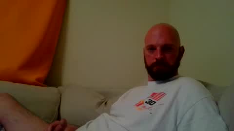 Jay online show from November 23, 12:21 am