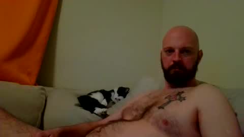 Jay online show from December 2, 2:06 am