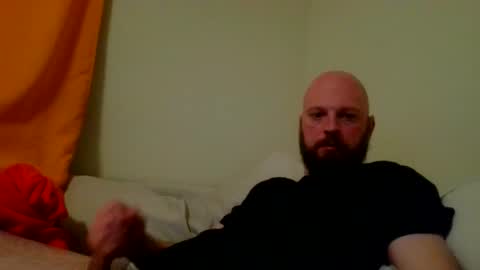 Jay online show from February 7, 2:15 am