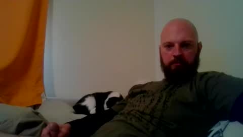 Jay online show from February 7, 6:22 pm