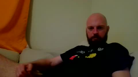 Jay online show from February 10, 1:43 am