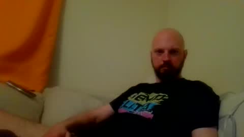 Jay online show from February 16, 11:23 pm