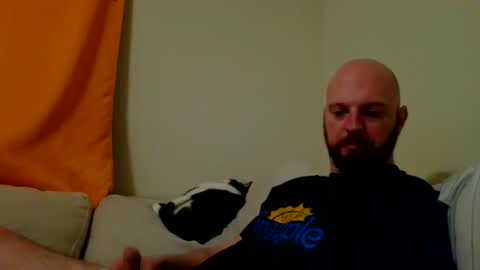 Jay online show from February 27, 2:00 am