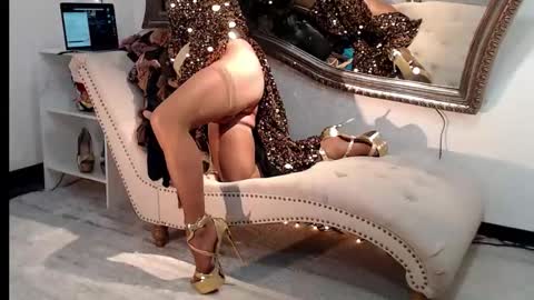 JayWabon3 online show from January 9, 4:04 am