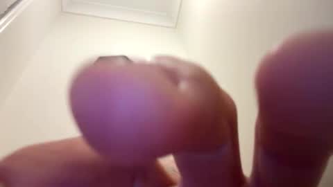 jaywild69 online show from February 14, 5:21 pm