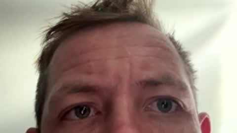 jaywild69 online show from March 28, 2:55 am