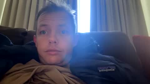 jaywild69 online show from March 29, 12:43 am