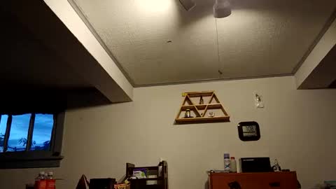 jaywill16253 online show from October 3, 2:08 am