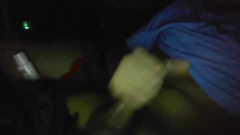 jaywulf22 online show from February 20, 5:15 am