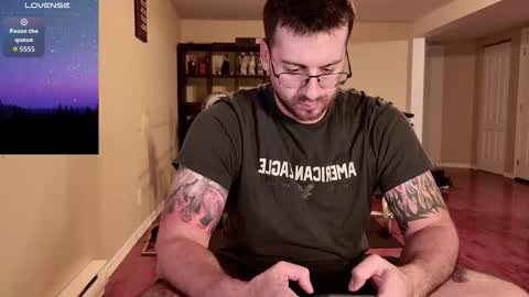 jayxcee OFFICIAL online show from October 23, 12:32 am