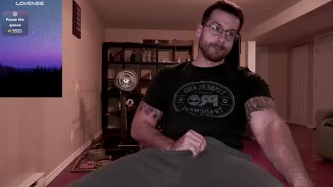 jayxcee OFFICIAL online show from November 8, 1:50 am