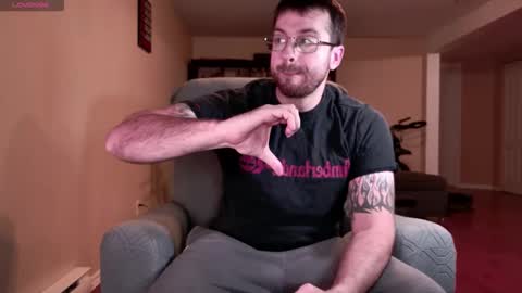 jayxcee OFFICIAL online show from December 22, 1:35 am