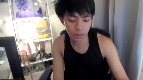 jayxxxcock online show from May 23, 12:05 am