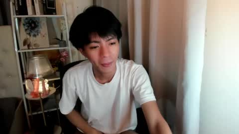 jayxxxcock online show from May 26, 2:18 am