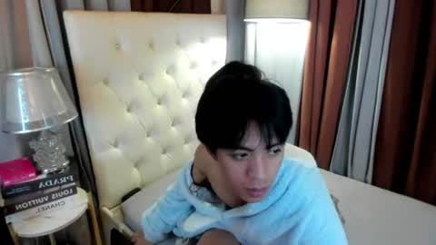 jayxxxcock online show from July 13, 12:46 am