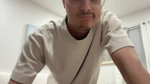 bigdick c uimm online show from March 4, 10:49 pm