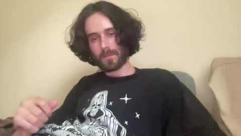 Jay online show from July 15, 5:29 pm